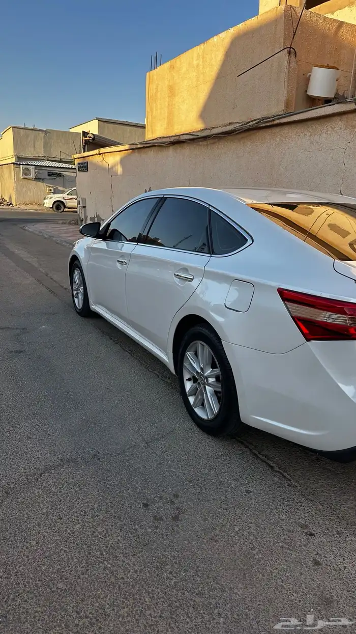 افلون 2014 7
