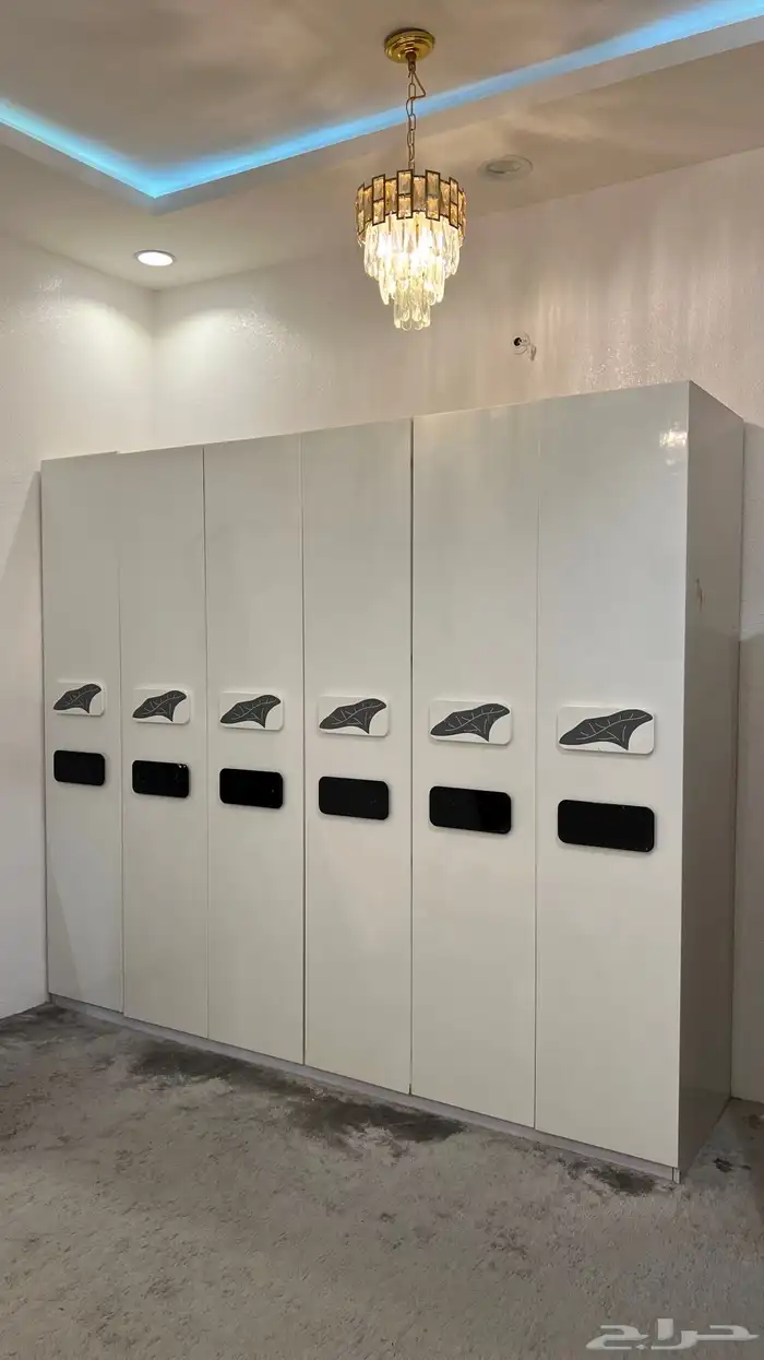 غرفة نوم 0