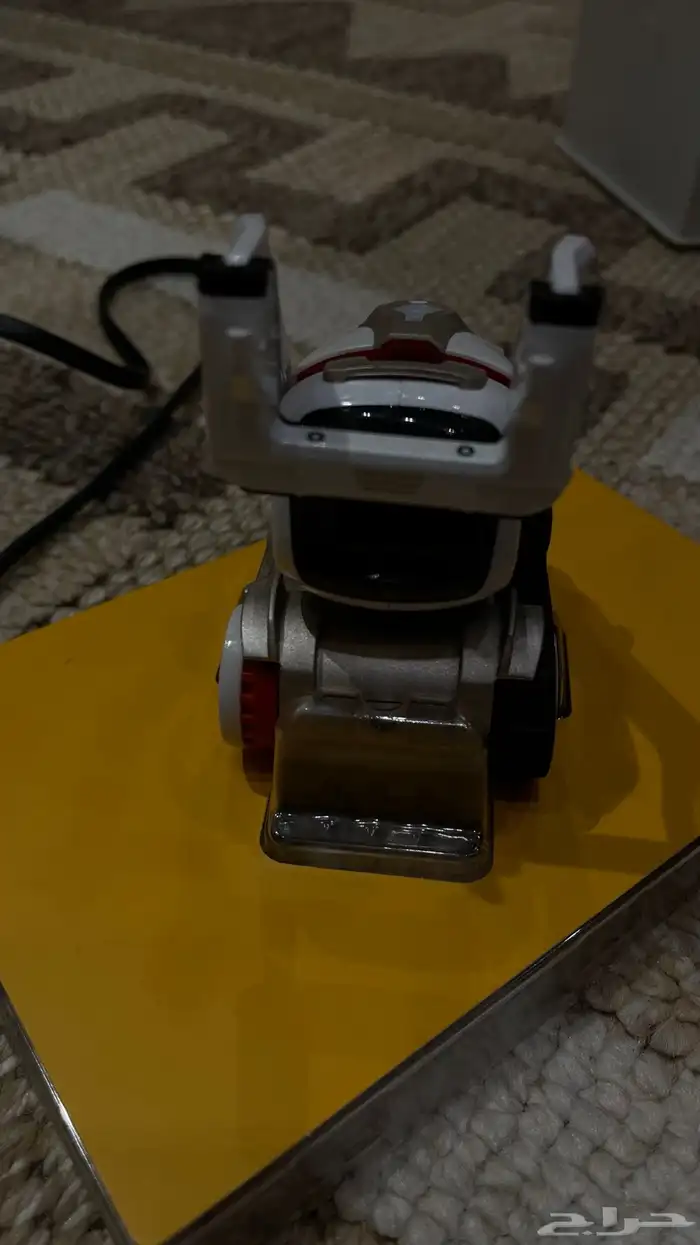 روبوت كوزمو للبيع ب افضل سعر 2