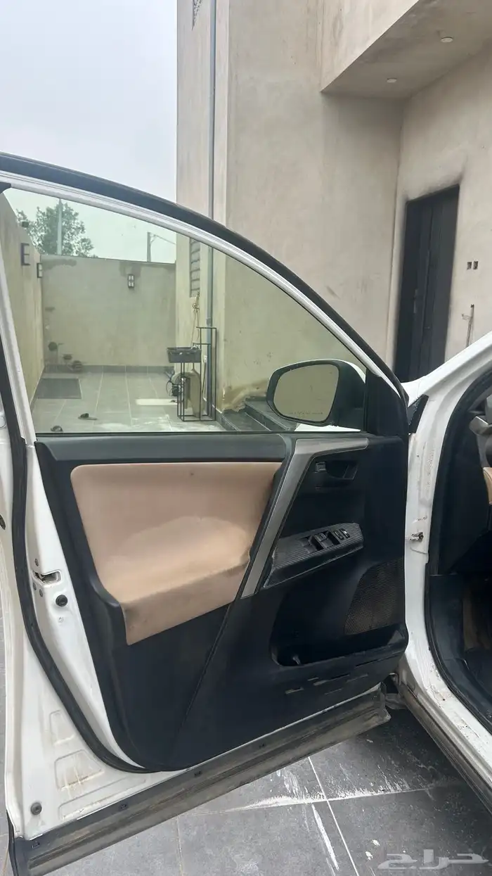 راف فور 2015 9