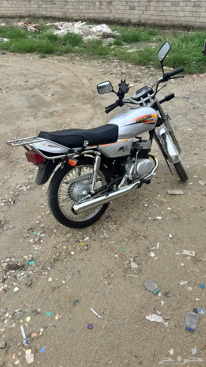 دباب x100 0