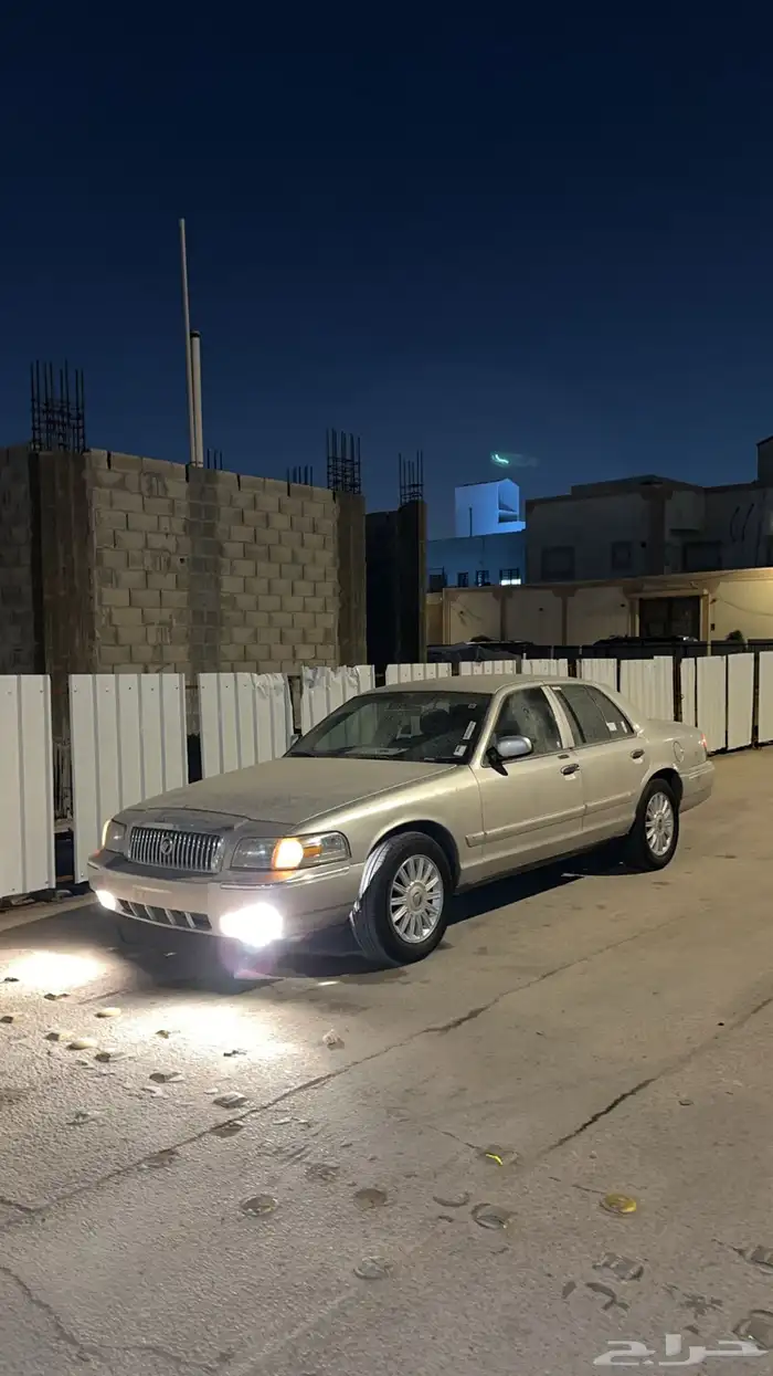 ماركيز للبيع 14