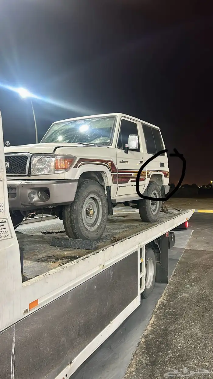 قفش ربع 2014 3