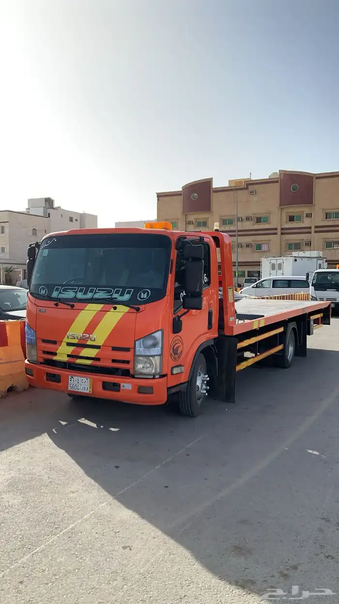سطحه هيدروليك الرياض 1