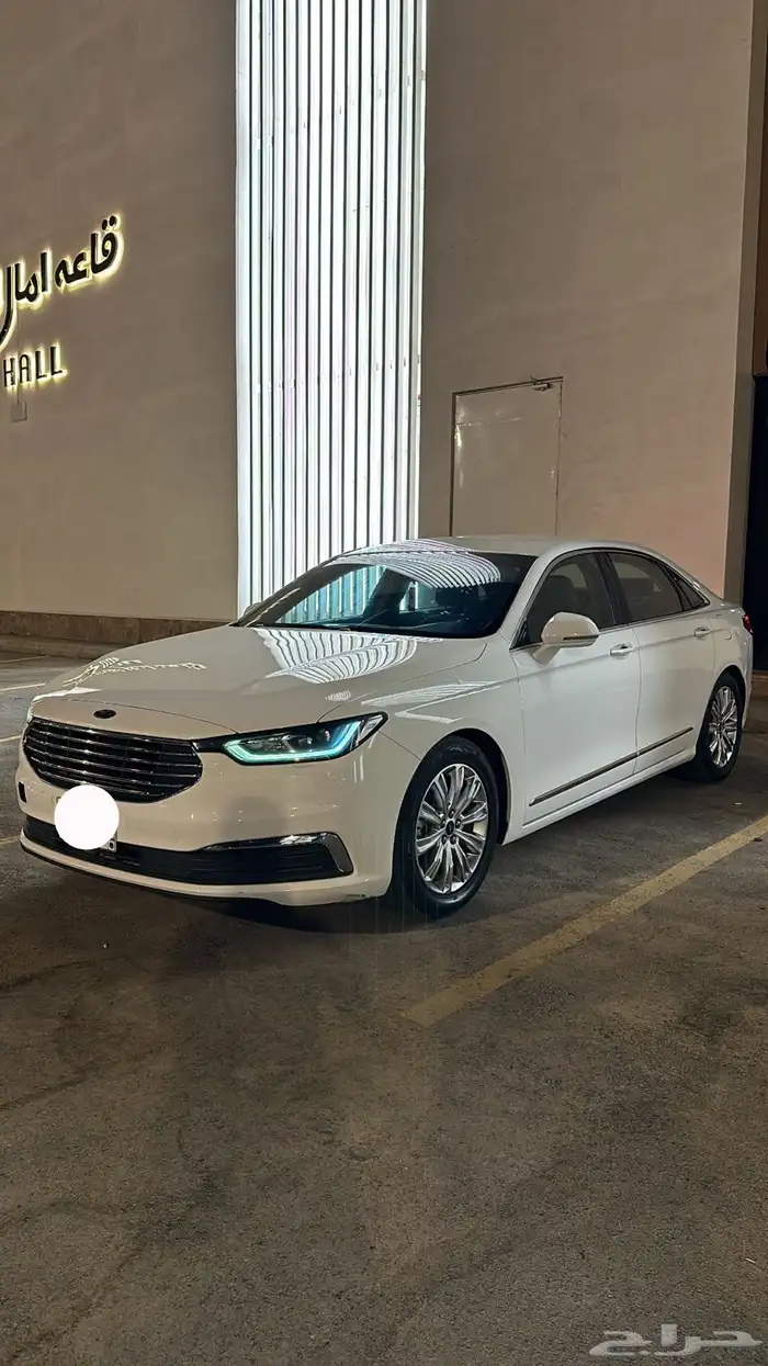 تورس 2022 وكالة 0