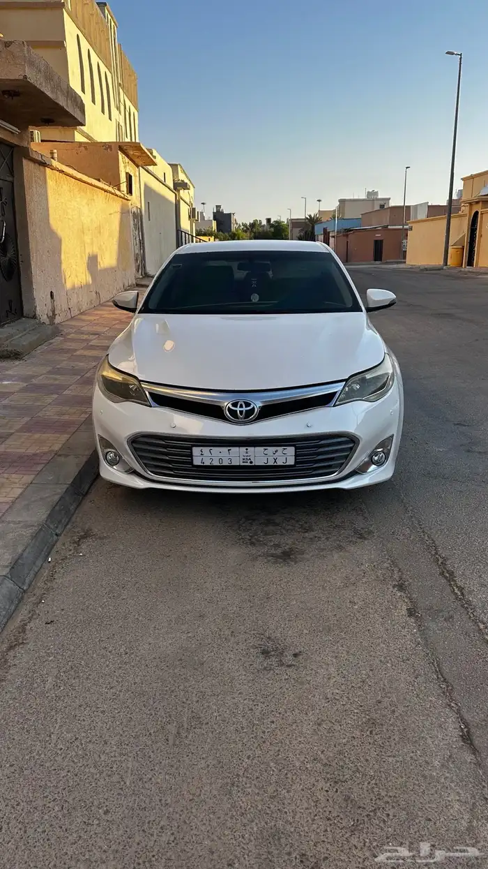 افلون 2014 10