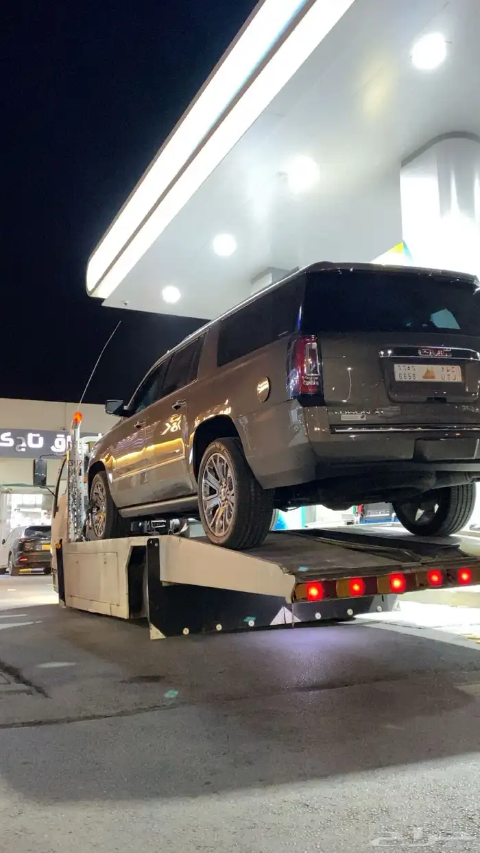 سطحه الدار البيضا العزيزيه طريق الخرج اسكان طريق الخرج 1