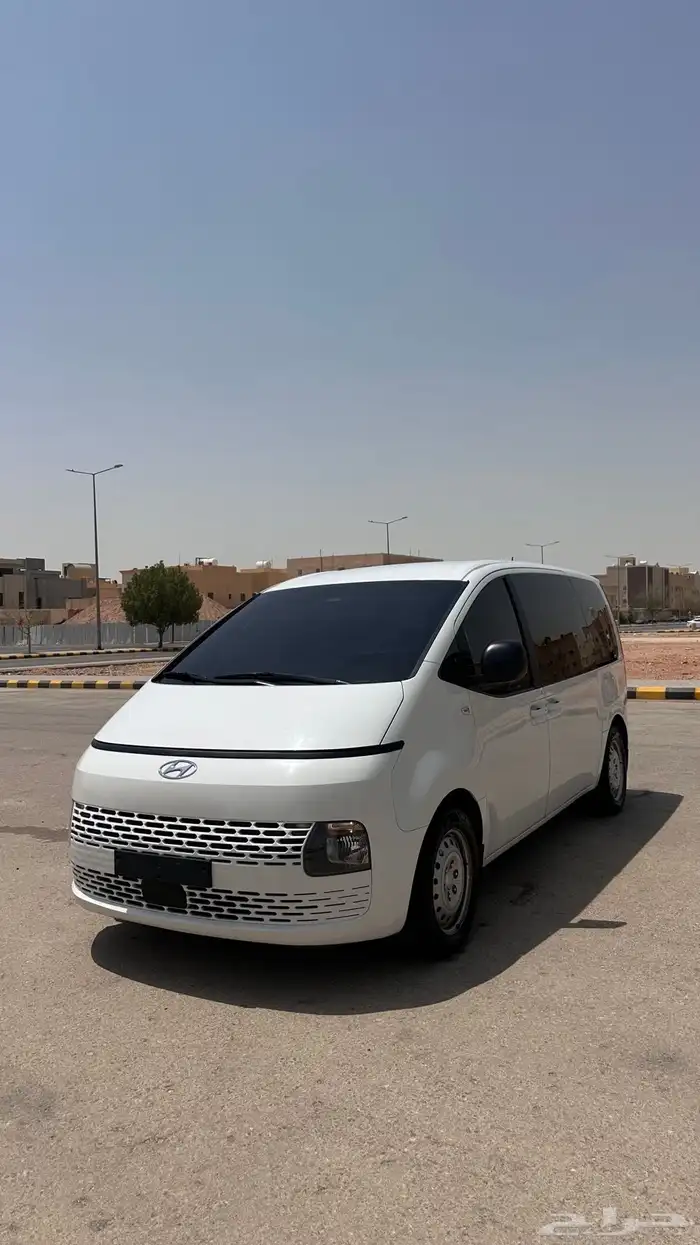 ستاريا 2022 0