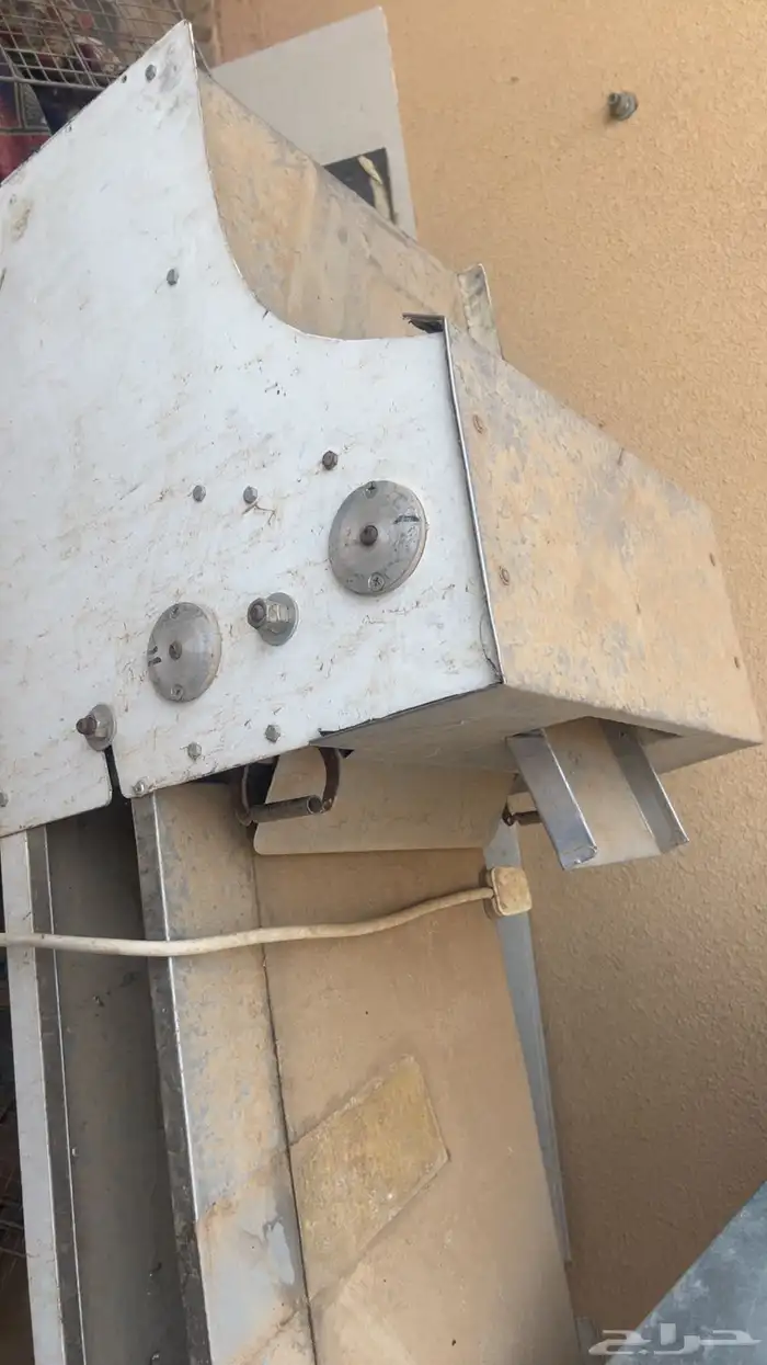 فرادة عجين 0