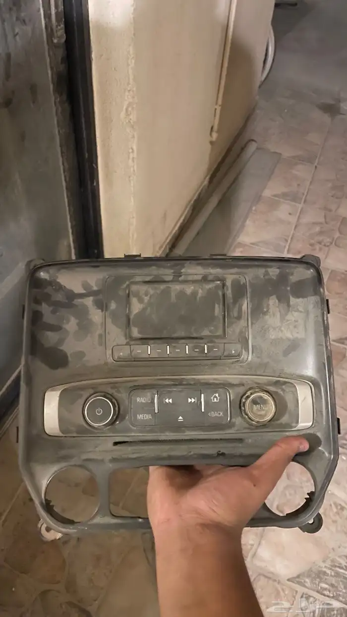 مسجلات للبيع 3