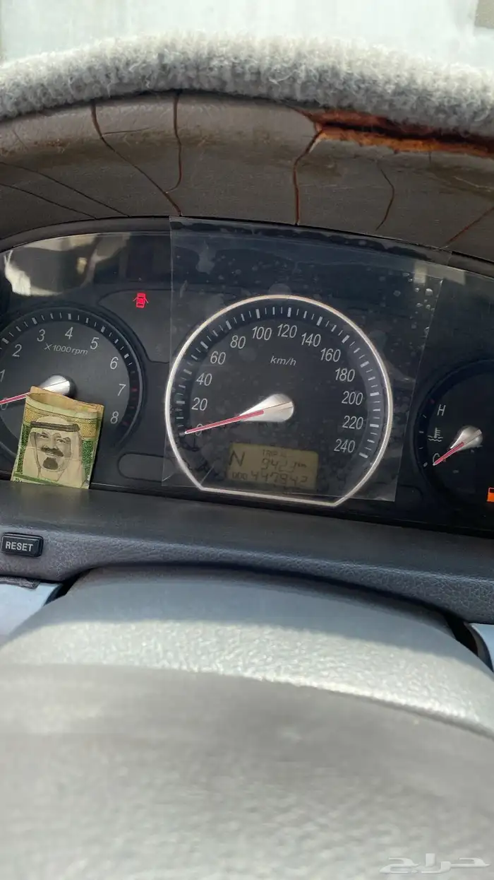 سوناتا 2008 6