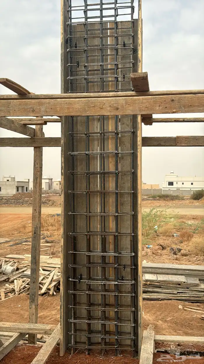 مؤسسة مقاولات عامه 11