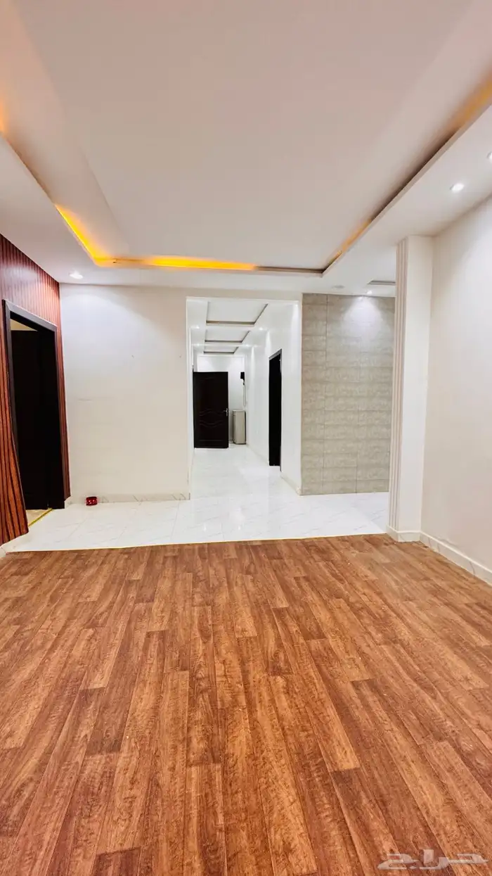 شقة للإيجار في حي البيان 2