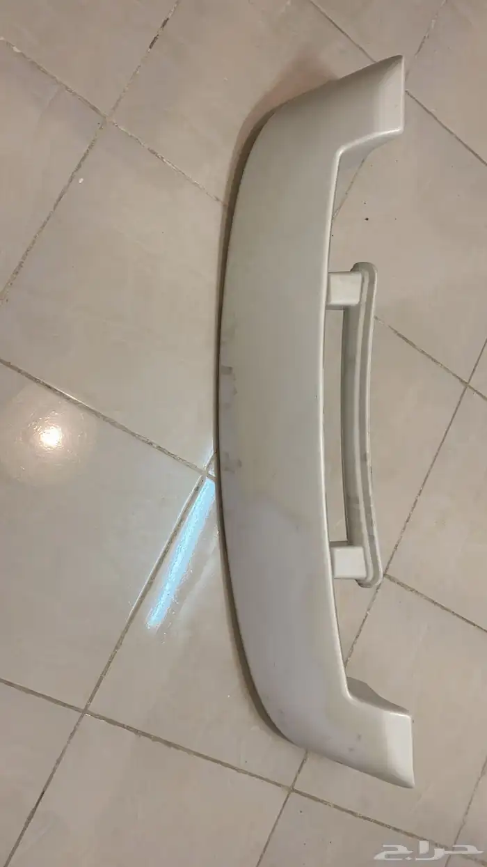 لحية وجناح 3