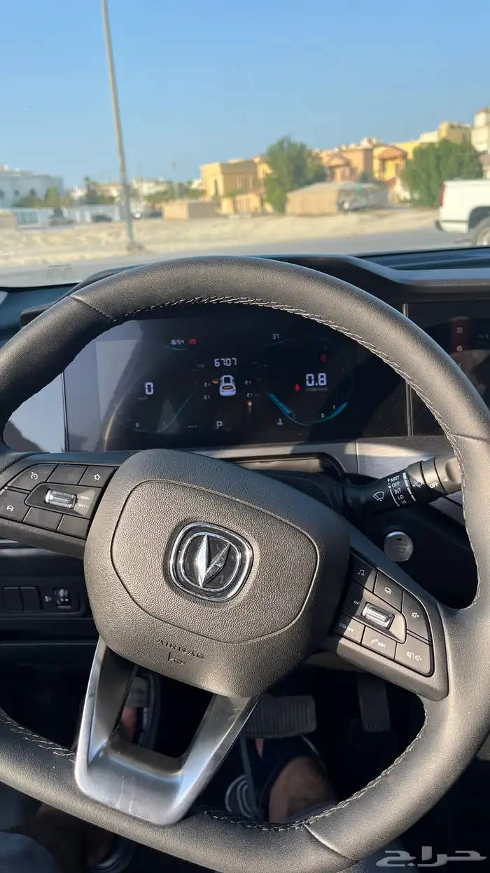 2025cs35بلس 12