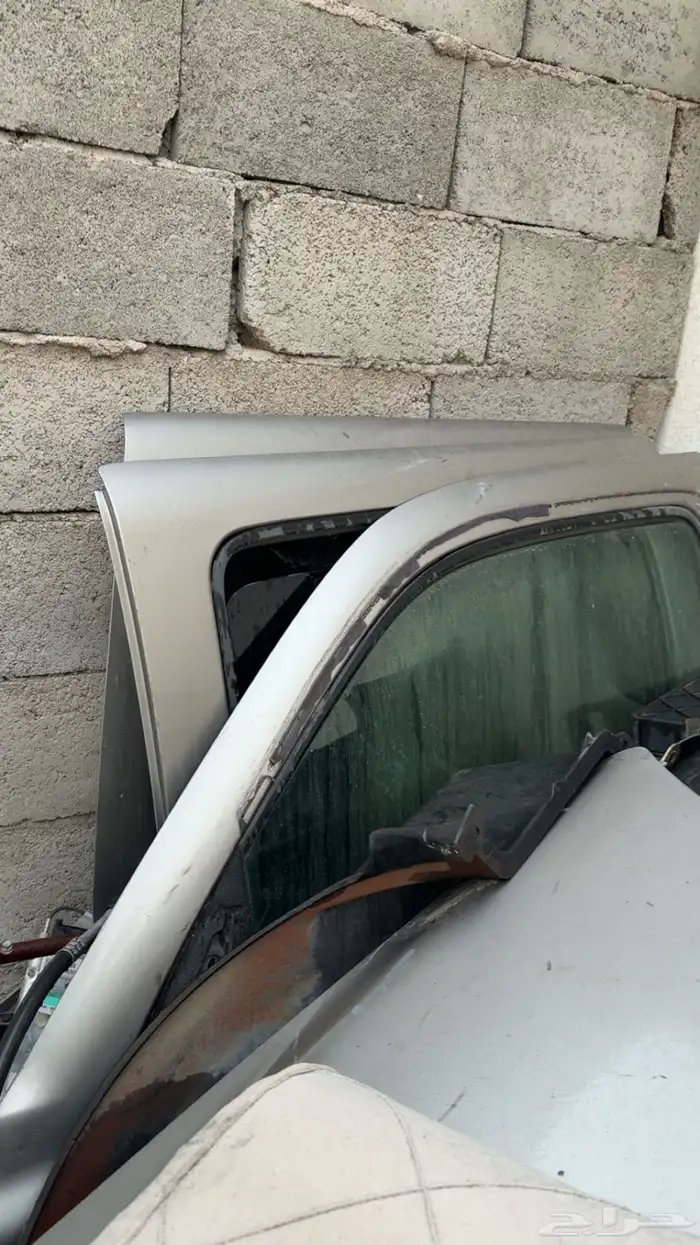 ابواب جمس2000 1