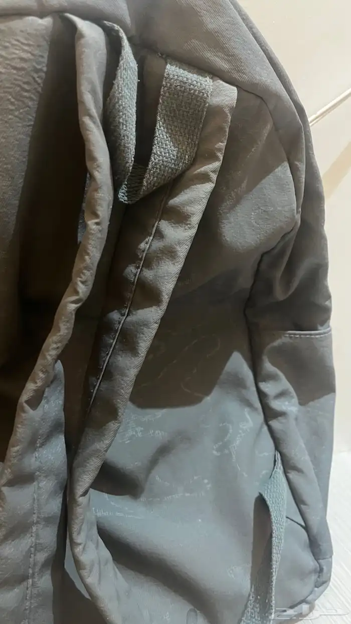 شنط 0