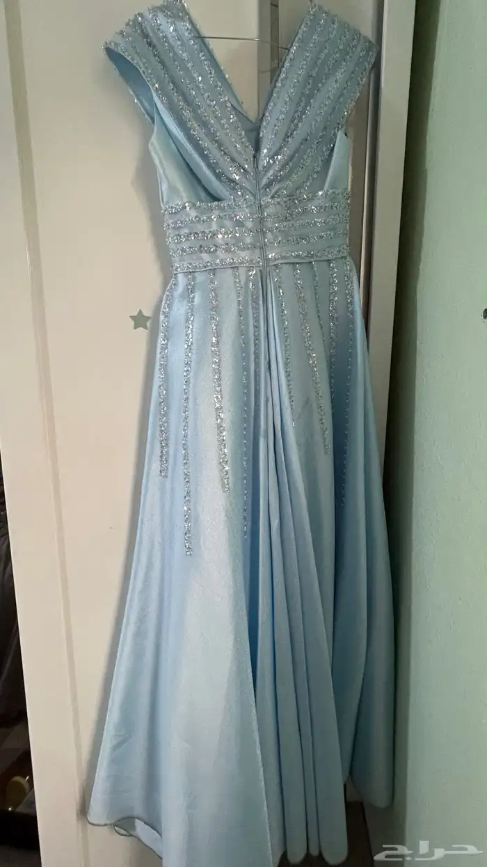 فستان زواج 250 1
