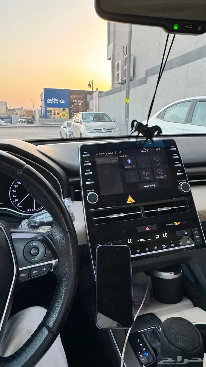 افلون 2019 9