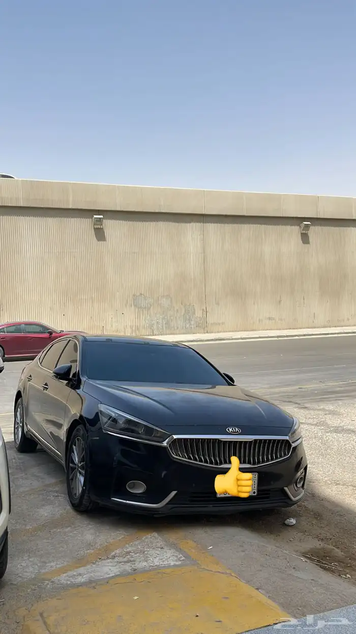 كادنزا 0