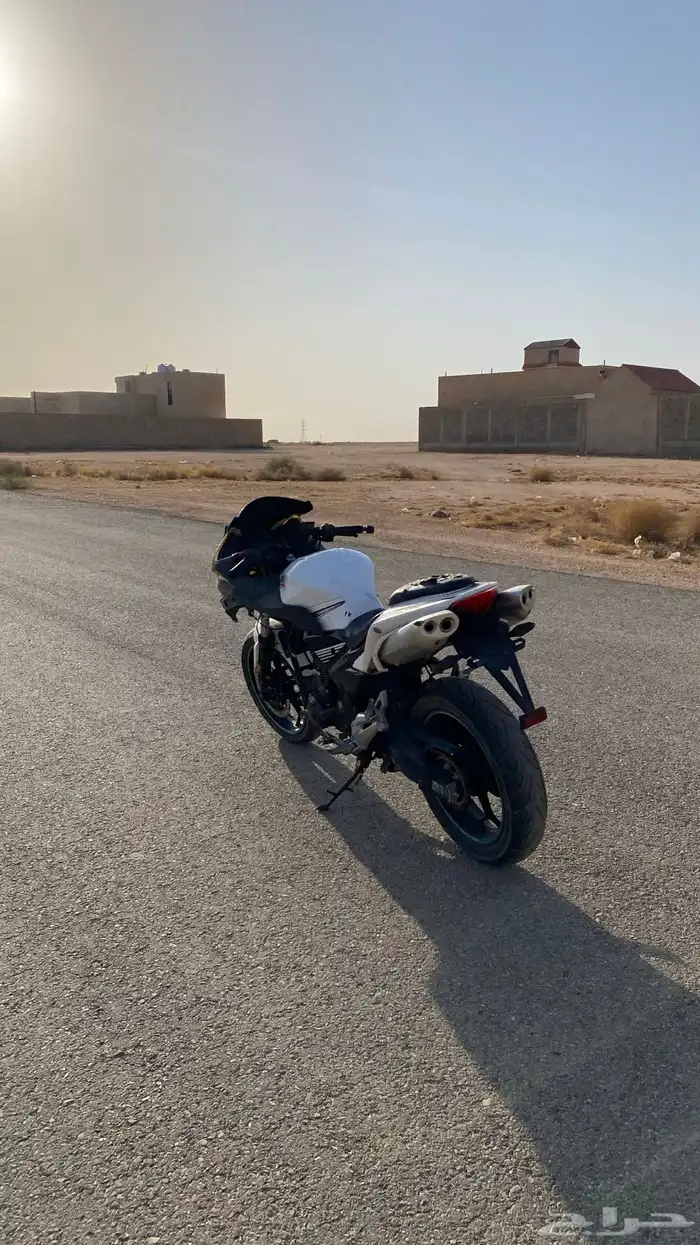 دباب ريس صيني 2021 0