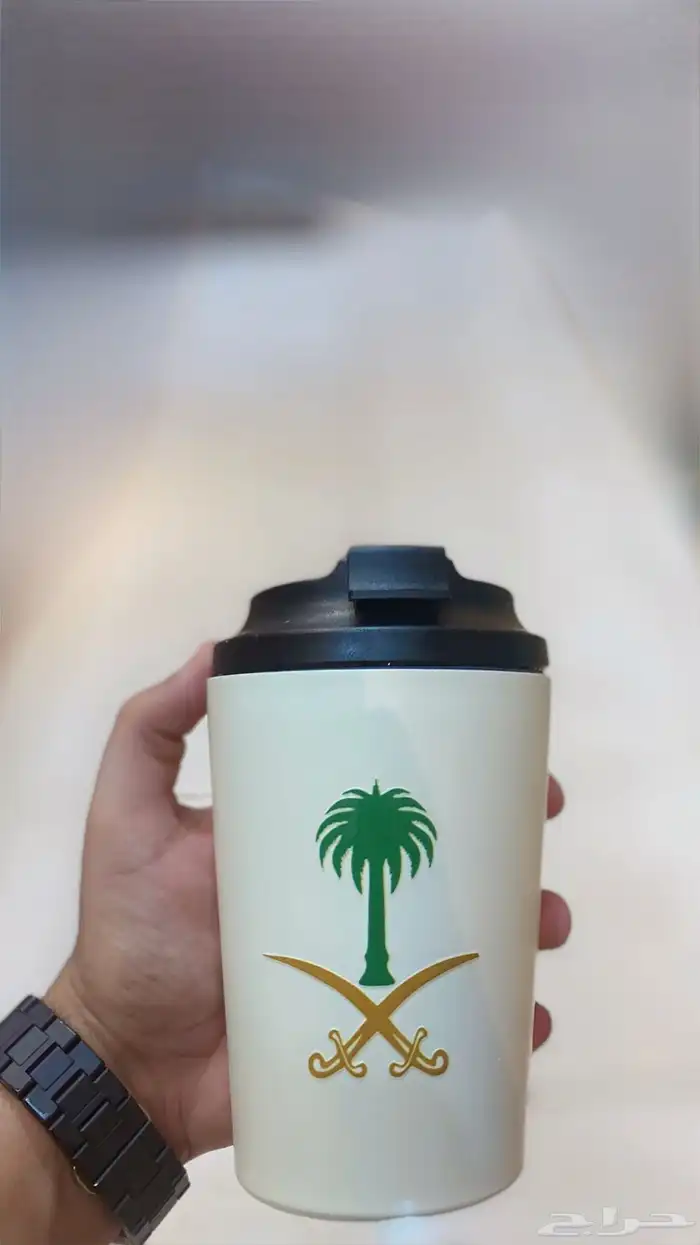 طباعة 0
