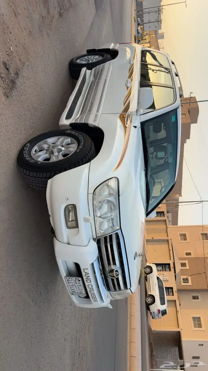 فكسار 2006 3