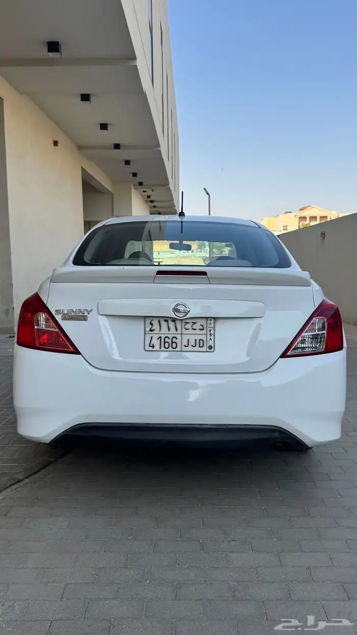 صني للبيع موديل 17 4