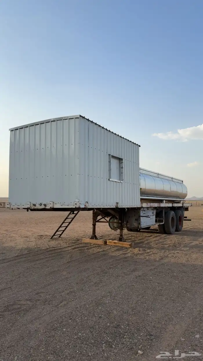 وايت ماء وغرفة 5