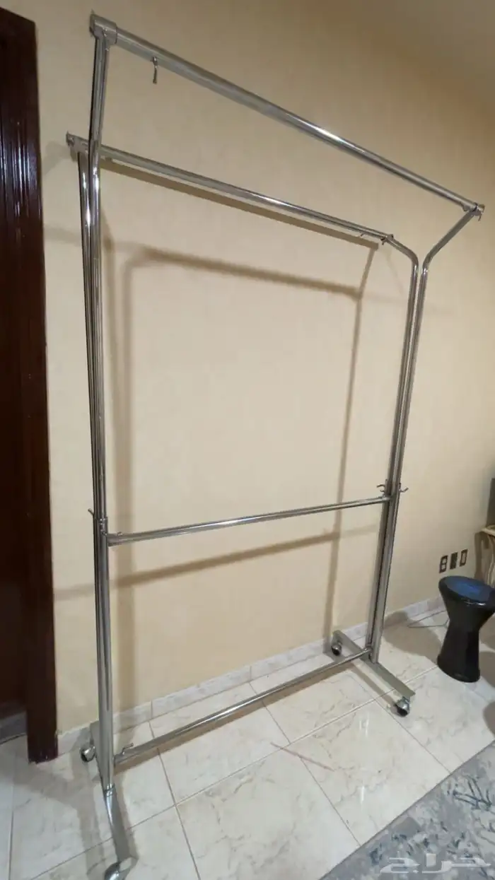 علاقه ملابس 1