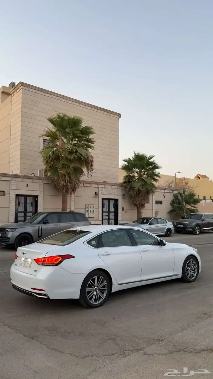 جينيسيس 3