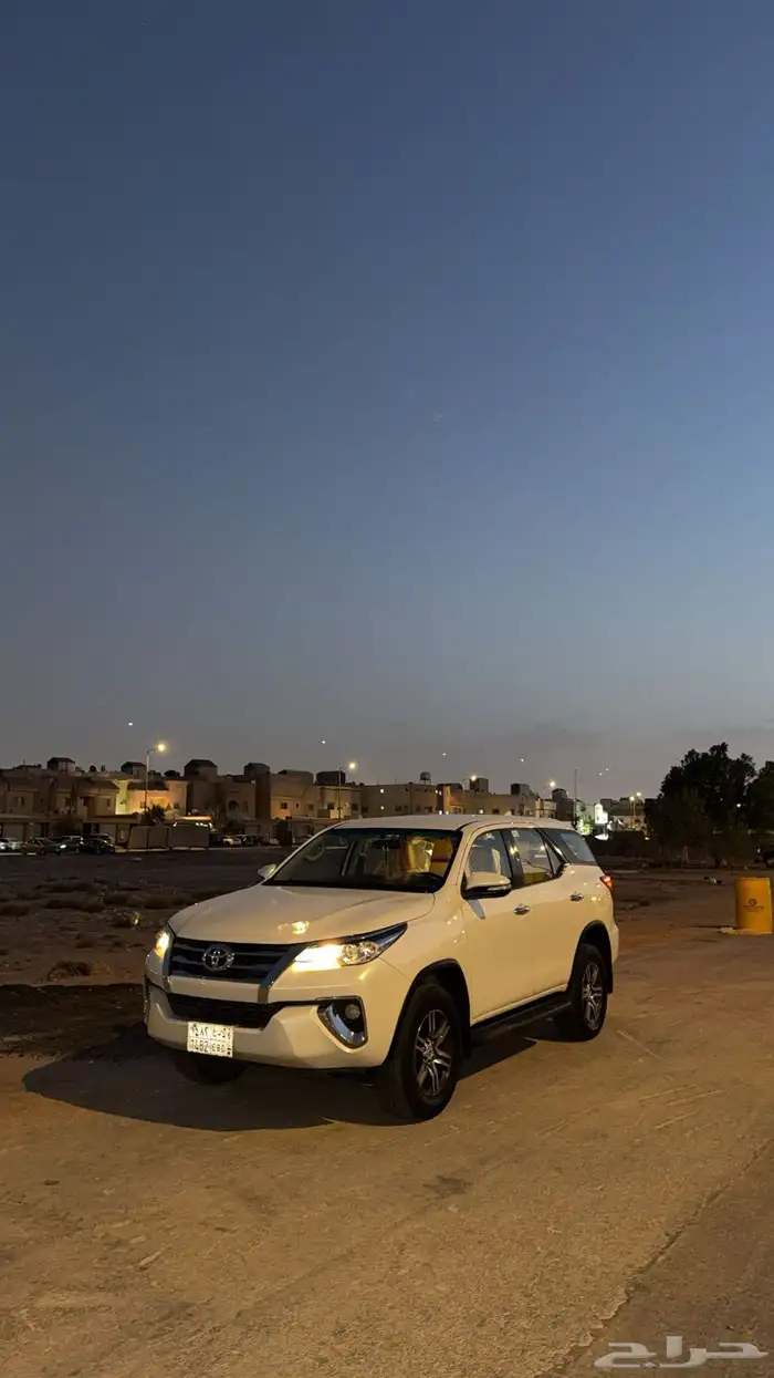 فورشنر 2017 9