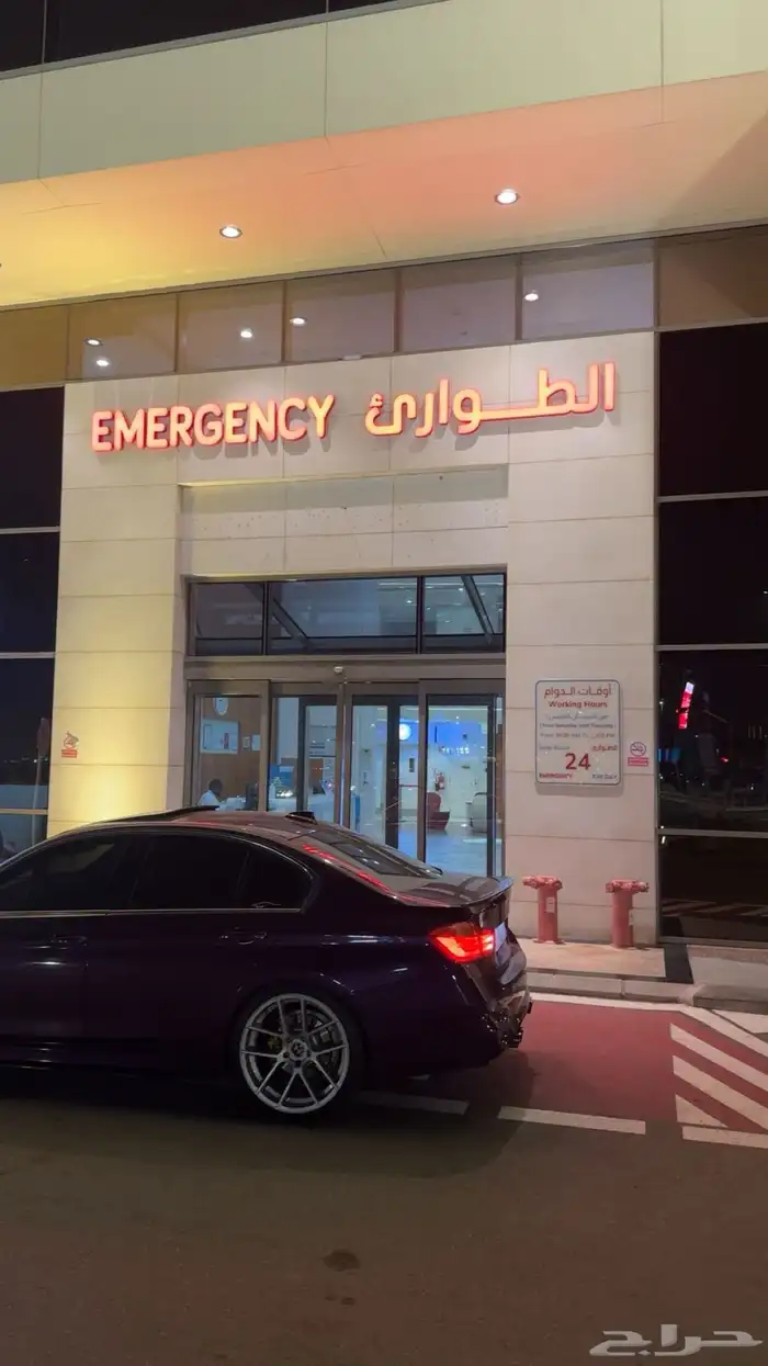 بي ام دبليو 15