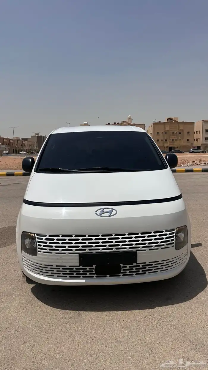 ستاريا 2022 6