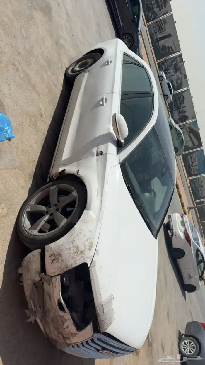 اودي 2012A8Lفل كامل 0