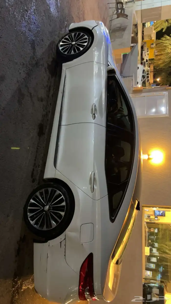 ازيرا 2015 0