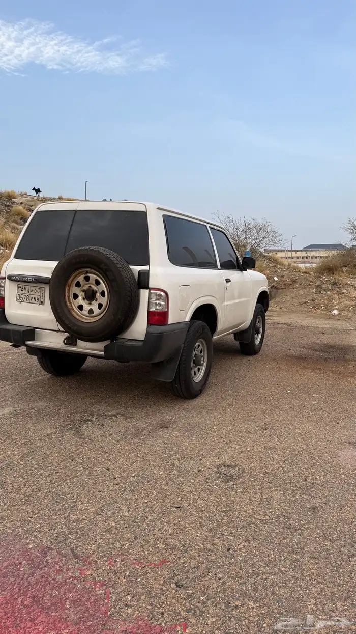 جيب نيسان 2