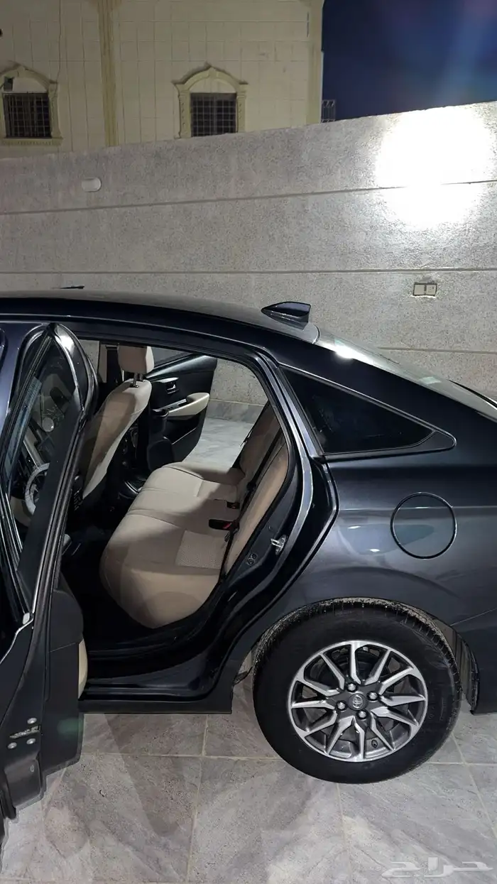 يارس 23 0
