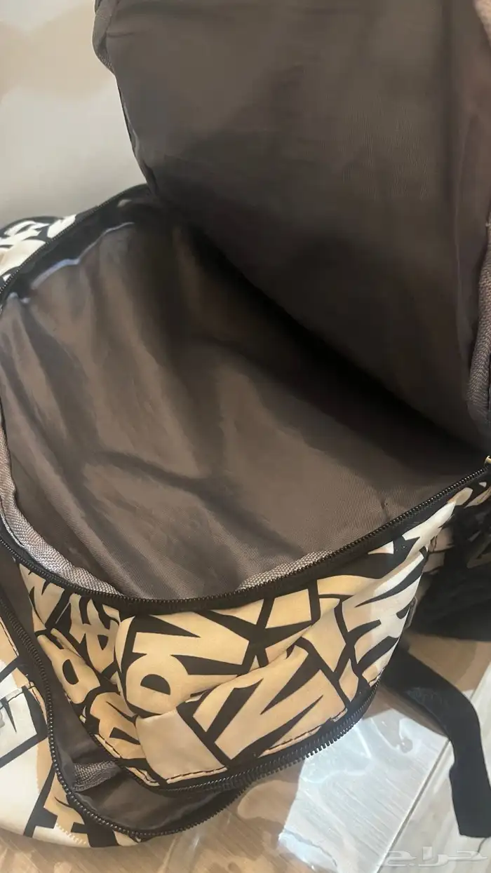شنط 7