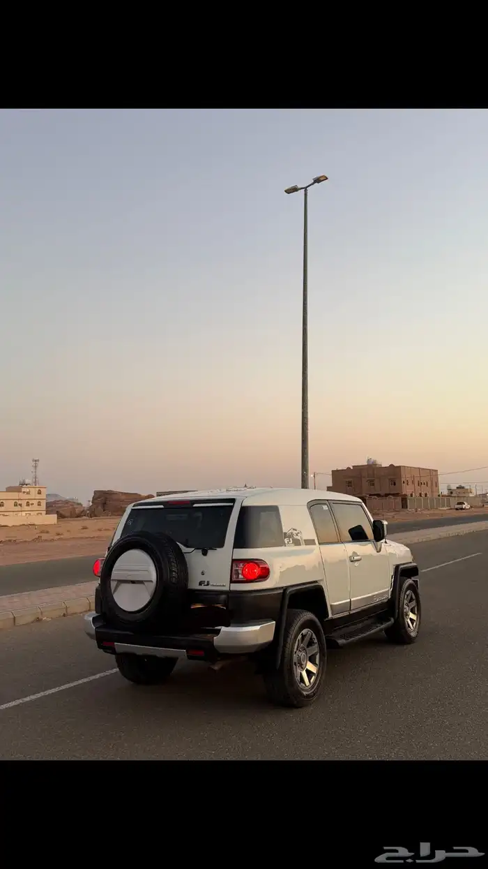 افجي 2013 2