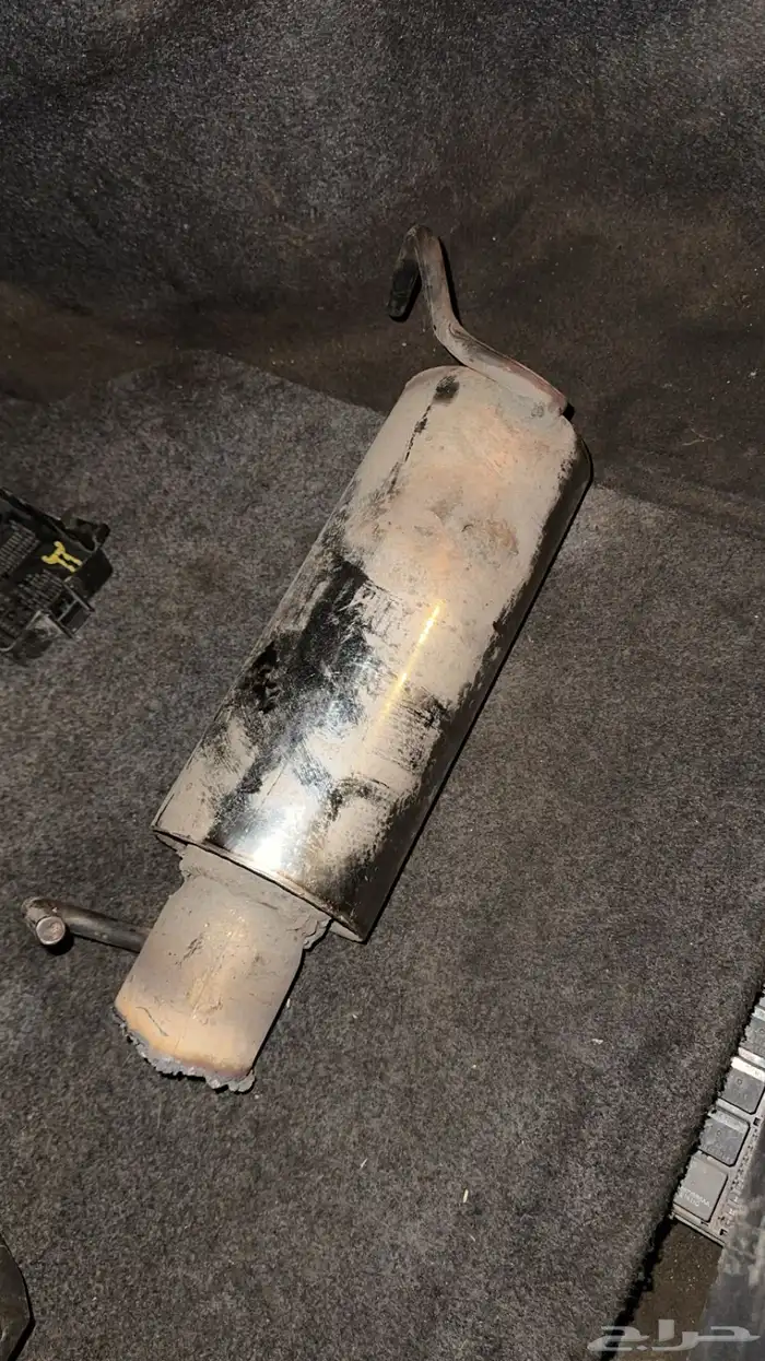 دبات صوتها طرب وعالي جدا 0