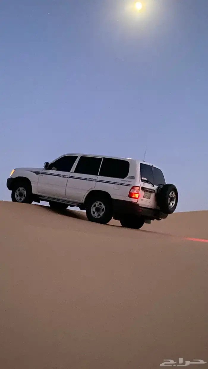 جي اكس هدد 1