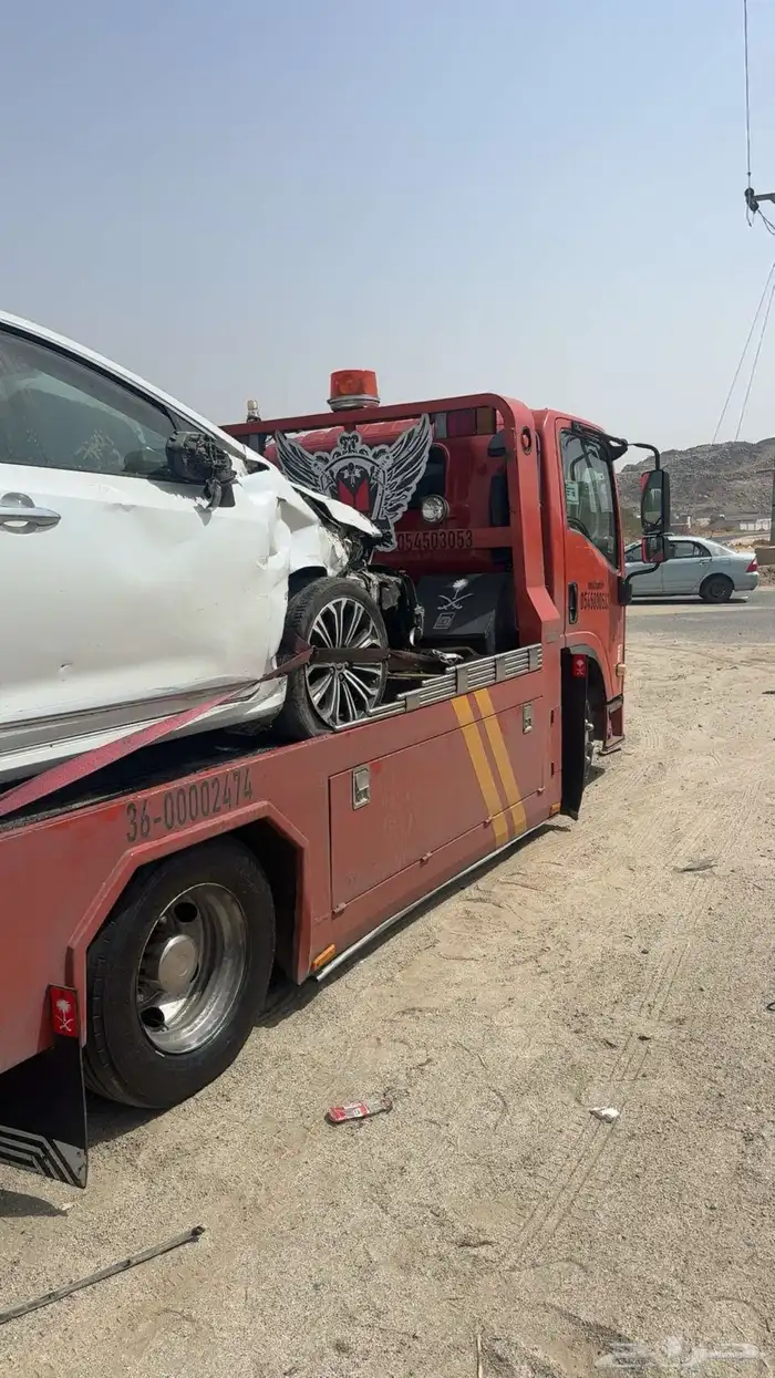 سطحه 0