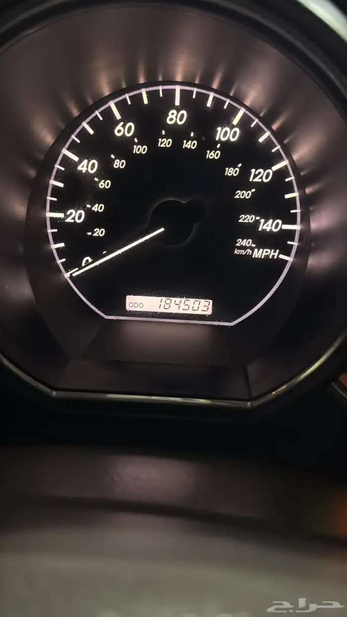 Lexus RX 350 0