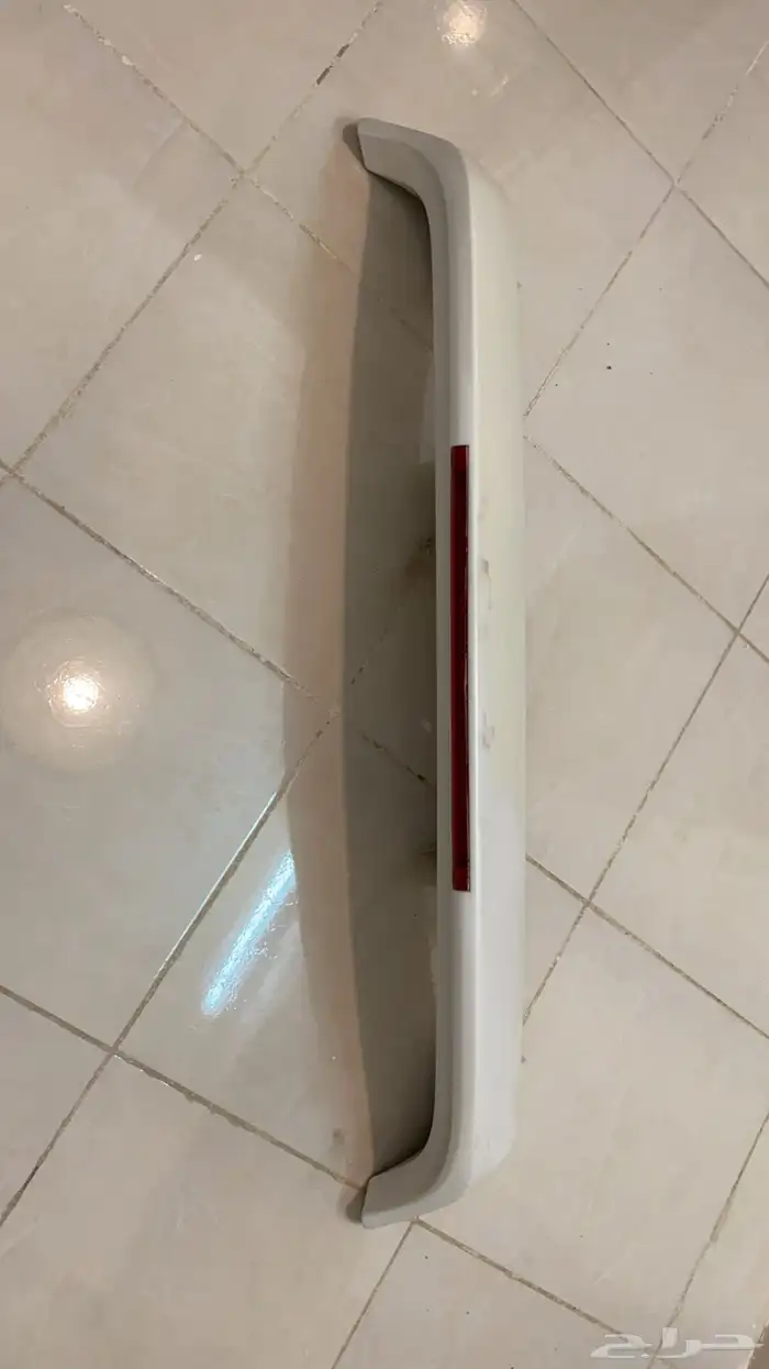 لحية وجناح 4