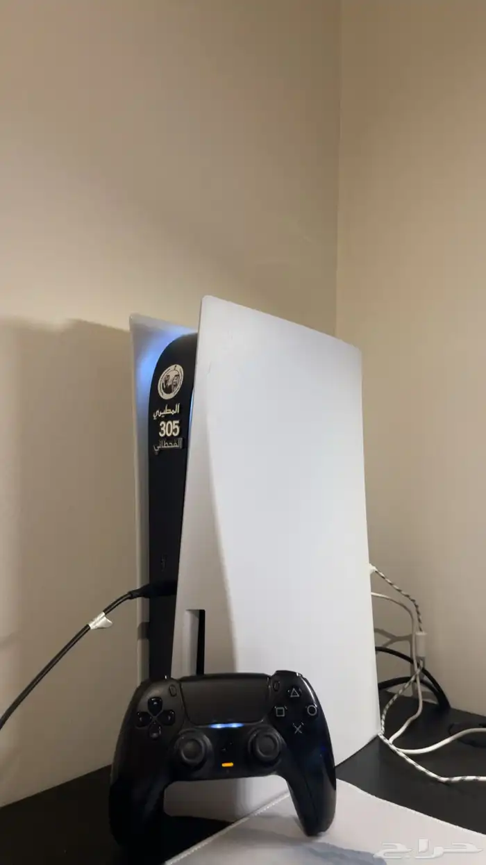 للبيع سوني فايف 0