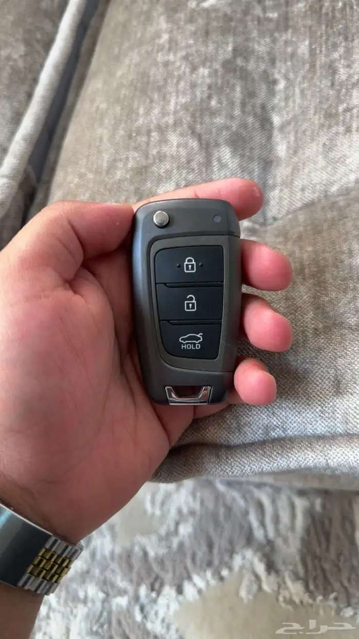 مفتاح انترا وكاله للبيع 0