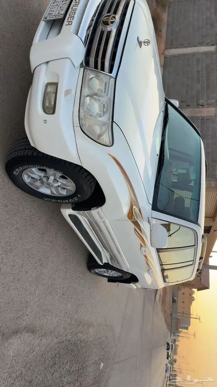 فكسار 2006 0