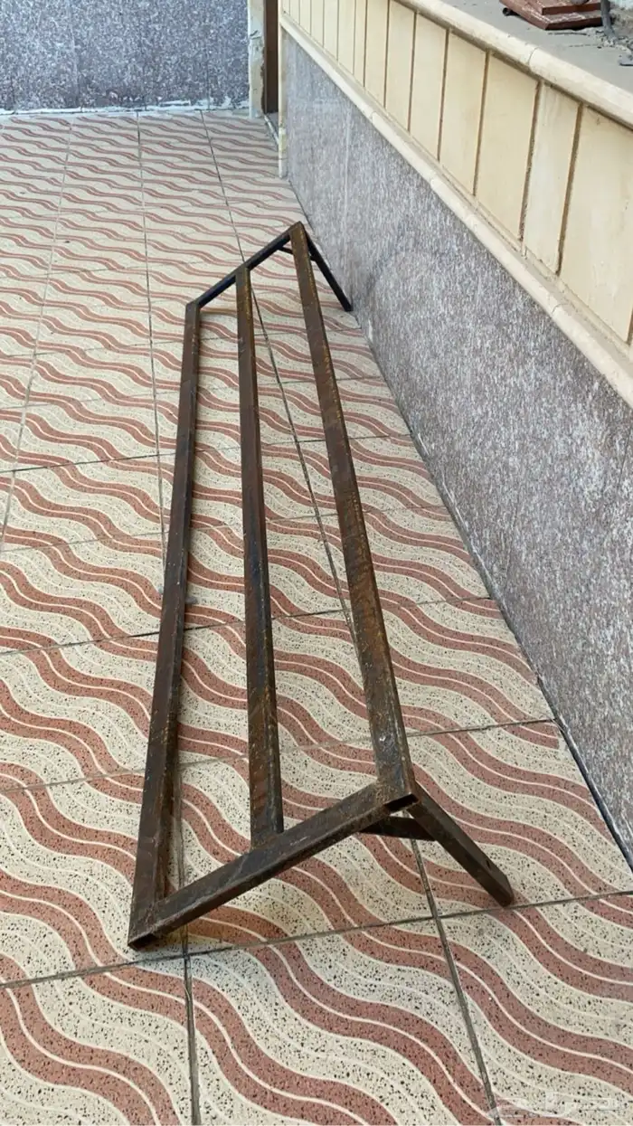 جلسات باطرمه 1