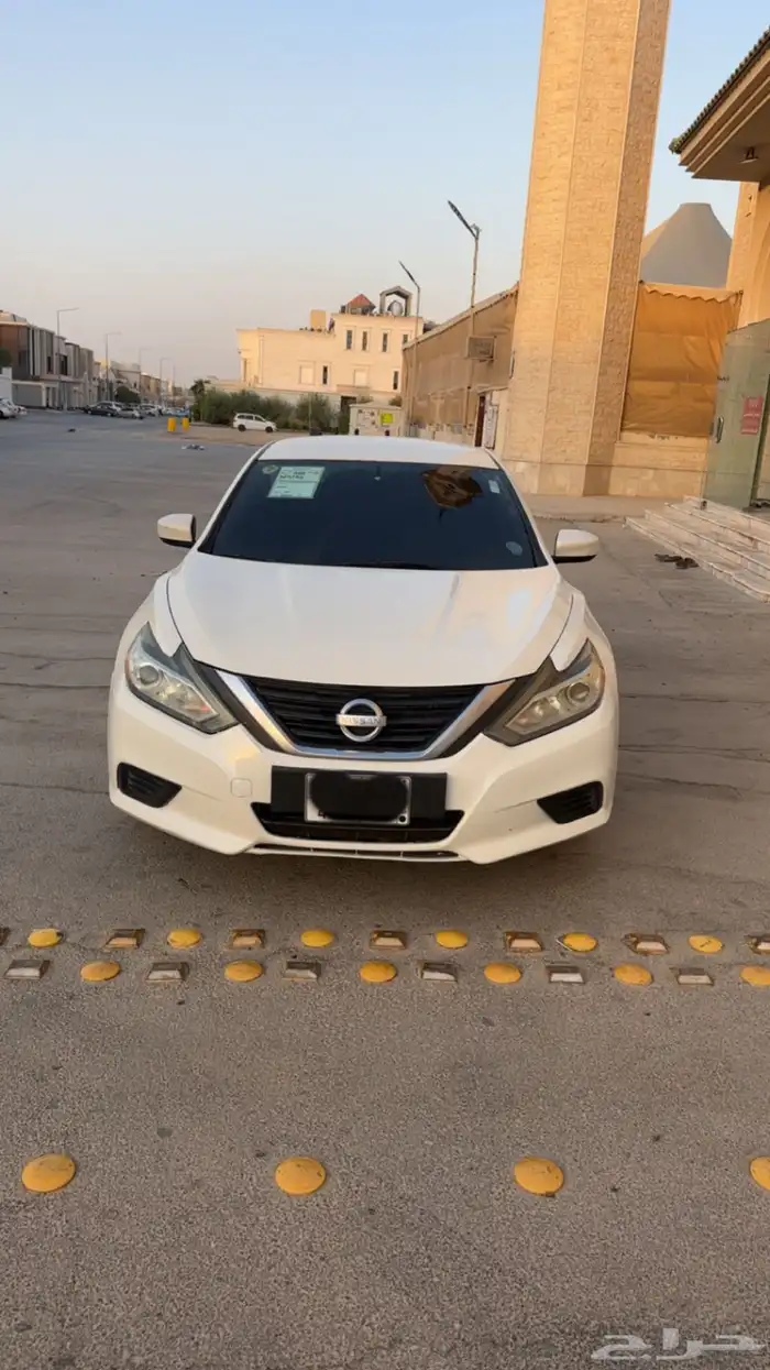 نيسان التيما 2017 1